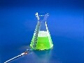 Molex推出定制電容式液位傳感器產品