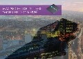 Maxim推出LTE/3G多模式RF收發器