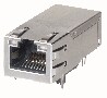 Molex推出下一代PoE Plus單端口控制器PDJack連接器