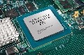 Achronix開始交付其22納米Speedster22i系列FPGA