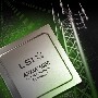 LSI 推出采用ARM領先技術的全新通信處理器