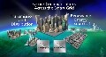 Altera為智能電網(wǎng)自動化設(shè)備推出基于FPGA的HSR/PRP參考設(shè)計