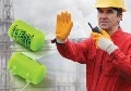 Littelfuse推出了PICO259-UL913系列的內在安全型保險絲