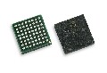ST攜手Soundchip推出HD-PA音頻引擎STANC0和STANC1以及HD-PA麥克風MP34AB01