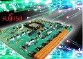 富士通半導體推出CMOS轉換器解決方案系列之首款28nm ADC產品