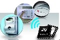 ST攜手Thingsquare推出Thingsquare Mist 互聯網連接軟件