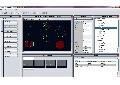 Microchip出其增強(qiáng)型可視化設(shè)計工具圖形顯示設(shè)計器X（GDD X）