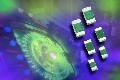 Vishay擴充其通過MIL-PRF-55342認證的E/H系列SMD薄膜電阻