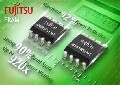 富士通半導(dǎo)體推出兩款新型FRAM產(chǎn)品MB85RS1MT和MB85RS2MT