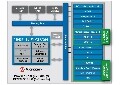 Microchip擴(kuò)展PIC24 Lite單片機(jī)產(chǎn)品組合