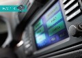 Maxim推出面向汽車及其它移動DAB/FM應用的數字音頻廣播RF至比特流調諧器MAX2173
