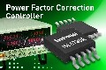 Intersil推出有源功率因數控制器ISL6730A