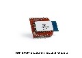 Microchip推出全新Bluetooth、Wi-Fi和ZigBee產品