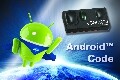 Vishay為用戶提供免費的Android軟件