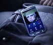 歐勝微電子推出Ez2軟件功能集的首批軟件解決方案Ez2 control／Ez2 hear Rx ANC