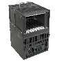 艾默生網絡能源推出型號為KR8-VPX-3-6-1 的最新一款VPX系統機箱
