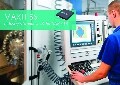 Maxim推出業內尺寸最小的12引腳、18位逐次逼近型(SAR)模/數轉換器(ADC) MAX11156