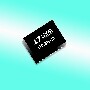 Linear 具突破性的0.5ppm INL、1Msps、無(wú)延遲 SAR ADC　實(shí)現(xiàn)了真正的 20 位精準(zhǔn)度