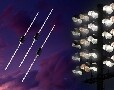 Littelfuse推出了Kxxx1GL系列Multipulse SIDAC