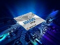 Microsemi推出高集成度IGLOO2拓寬FPGA產品組合