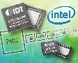 IDT 推出創(chuàng)新的電源管理解決方案