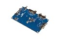 Atmel全新ARM Cortex-M0+微控制器系列