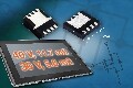 Vishay利用PowerPAK封裝的新款-40V和-30V MOSFET擴充Gen III P溝道產品