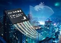 Silicon推出針對EFM32 Gecko單片機（MCU）系列產品