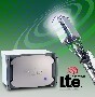 艾法斯為其TM500 LTE-A 測試移動終端新增對多用戶設(shè)備載波聚合的支持