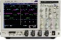 泰克公司推出新MSO/DPO70000DX系列高性能示波器