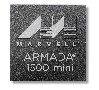 Marvel發(fā)布全新的針對Chromecast的ARMADA 1500-mini（88DE3005）解決方案