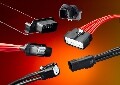Molex MX150L工業密封連接器系統提供極好的惡劣天氣保護功能