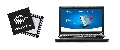 賽普拉斯發(fā)布一款全新CapSense Express電容式觸摸感應(yīng)控制器