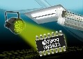 Dialog半導體有限公司日前推出新型固態(tài)照明 (SSL) LED驅動器