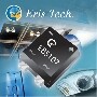 德微科技推廣自有品牌「ERIS」產品