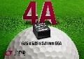 Linear推出 14V、4A 降壓型μModule穩(wěn)壓器 LTM4624