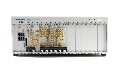 安捷倫推出1MHz至3或6GHz PXIe矢量信號(hào)分析儀M9391A