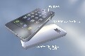 德路推出用于智能消費設備微透鏡的新型高科技材料