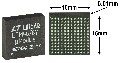 Linear降壓型 DC/DC 穩(wěn)壓器LTM4676