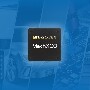 萊迪思半導體公司推出超低密度MachXO3現場可編程門陣列（FPGA）系列