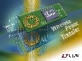 Linear推出公司首款無(wú)線電池充電器件 LTC4120