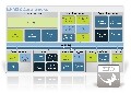 Silicon 推出基于ARM Cortex-M0+處理器的業界最節能32位微控制器
