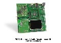 Microchip推出PIC32 Bluetooth音頻開發工具包