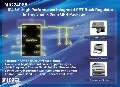 麥瑞半導體推出3mm x 3mm的全新18V、3A、高性能DC-DC轉換器