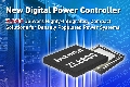 Intersil߼ɶȄDC/DCԴZL8800