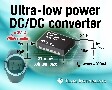 TI超低功耗電路支持新一輪能量采集設計