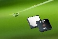 Silicon Labs推出業界最節能和易用的濕度傳感器
