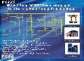Micrel推出一款85V半橋MOSFET驅動器MIC4605