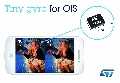 STƳȫµ֙C͔aCWD񷀶ϵy2S݃x