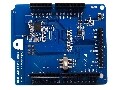Nordic Semiconductor為基于Arduino的項目推出藍芽智能SDK 軟件開發工具包